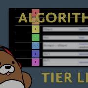 01x10 Algorithms Part 2 Of 2 And Program Efficiency In Julia Tutorial 10 13 Julia For Beginners