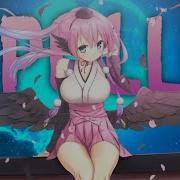 Nightcore Apollo AMV 4