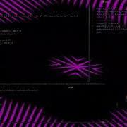 Live Coding In FoxDot And Hydra