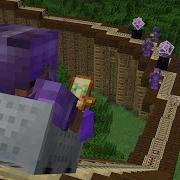 Rating Your Minecraft Roller Coasters