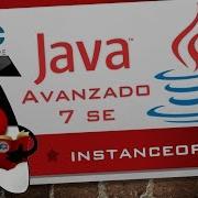 Tutorial Java 7 SE Avanzado 4 Instanceof