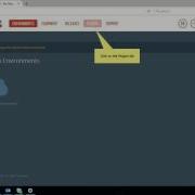 XenServer Plugin For Mirantis OpenStack 9 0 9 1 And 9 2