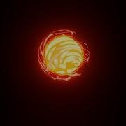 Blender 2 9 Stylized Energy Sphere Tutorial