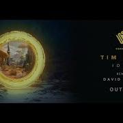 VISE004 TiM TASTE Raindance Original Mix