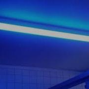 Slide Chase Atlantic Slowed Reverb