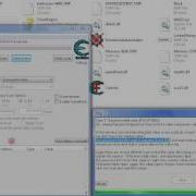 Cheat Engine Step 3 Tutorial