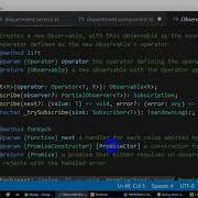 Angular5 Part6 Datatable