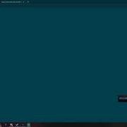 Advent Of Code 2015 Day 1