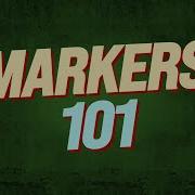 After Effects Basics MARKERS Adobe After Effects Tutorial
