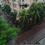 DJI Osmo Action 4 Review Video Quality Test Sample Footage