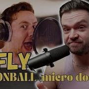 MCFLY DRAGONBALL Resurrection Sessions REACTION