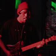 GLARE Full Set 3 7 20