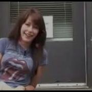 Final Destination 3 Extra Behind The Scenes Footage