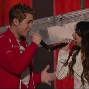 Start Of Something New High School Musical The Concert 4k60fps