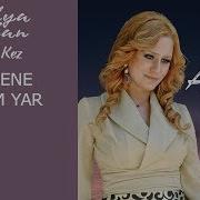 Alya Aslan Gelsene Zalim Yar