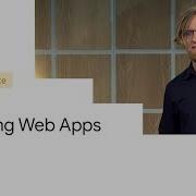 Securing Web Apps With Modern Platform Features Google I O 19