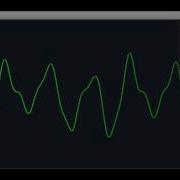 Basic Audio Visualizer Unity