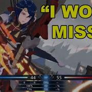 Alcryst Always Comes In Clutch