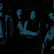 Into Darkness Huygens Descent