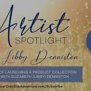Artist Spotlight The Power Of Launching A Product Collection On Etsy