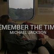 Remember The Time Michael Jackson Legendado Tradução