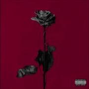 Blackbear Dirty Laundry Sped Up Nightcore