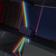 X Ray Diffraction XRD Technology Explained