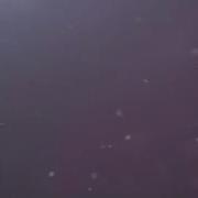 SHOCK WAVE INTRO