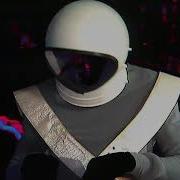 SPACE Magic Fly 1977 HD 4K 60 Fps