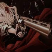 Nightcore Change The Formality Lyrics