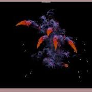 Explosion Particle Effects Source Engine