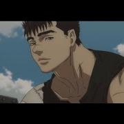Space Song BERSERK