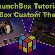 How To Install Big Box Custom Themes LaunchBox Tutorials