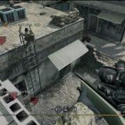 I Still Love CoD4 Lol