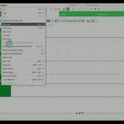 SCHNADER PLC ECOSTRUXURE MACHINE EXPERT STAR DELTA PROGRAMMING