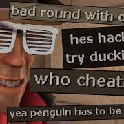 The Great Aimbot Trial Of 2024