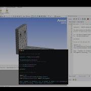 Mechanical Python Script Easy To Make The Automation Scripts