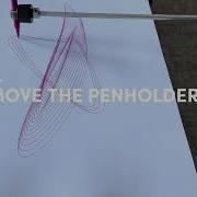 Pendulum Pro Create Amazing Art With This Modern Harmonograph RD1Studio Com