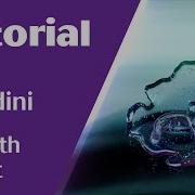 Houdini And Redshift Tutorial Growth Effect In Houdini VDB And One Geometry Cut Trick