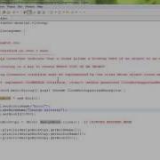 CLONEABLE INTERFACE IN JAVA DEMO