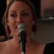 Live Music At The Ruby Collection Gold Coast