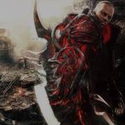 PROTOTYPE 2 Original Soundtrack Resurrection Main Theme HD