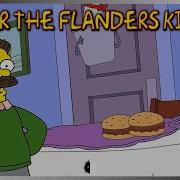FLANDERS KILLER 8