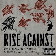 Voice Of Dissent