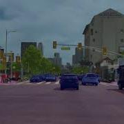 Scene Understanding Urban Semantic Segmentation