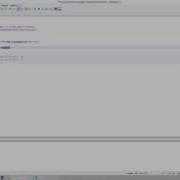 How To Apply CSS In JQuery