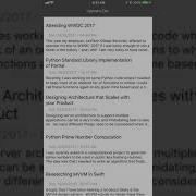 User Interface Testing With Swift And XCTest