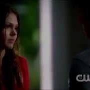 Star Crossed Kiss Scene 1x07 Roman Emery Under Water Lake Hospital