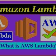 AWS Lambda EXPLAINED In 10 Mins Serverless Computing Made SIMPLE 2025