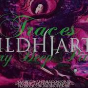 Vildhjarta Traces Very Deep Pitch